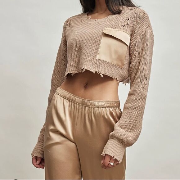 Resellers Deluxe Mystery  Box! Exclusive Edition 8-11 mix sized quality pieces - Picture 4 of 16